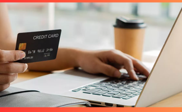 Credit Card Rules : क्रेडिट कार्ड से कैश निकालने से पहले जान लें ये बातें, जानिए डिटेल्स Credit Card Rules : क्रेडिट कार्ड से कैश निकालने से पहले जान लें ये बातें, जानिए डिटेल्स