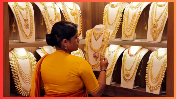 Patna Gold Silver Rate: सोने और चांदी की कीमतों में कोई बदलाव नहीं, जानें रेट