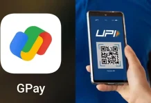 Google Pay यूजर्स के लिए झटका! बिल पेमेंट हुआ महंगा, पैसे बचाने के लिए अपनाएं ये ट्रिक Google Pay यूजर्स के लिए झटका! बिल पेमेंट हुआ महंगा, पैसे बचाने के लिए अपनाएं ये ट्रिक