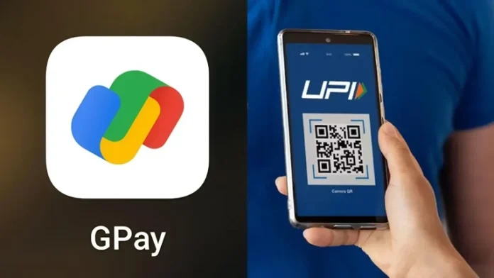 Google Pay यूजर्स के लिए झटका! बिल पेमेंट हुआ महंगा, पैसे बचाने के लिए अपनाएं ये ट्रिक