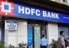 HDFC की इस स्कीम से हो जाएंगे मालामाल! 21 महीने की FD पर मिलेगा 35 हजार का रिटर्न HDFC की इस स्कीम से हो जाएंगे मालामाल! 21 महीने की FD पर मिलेगा 35 हजार का रिटर्न
