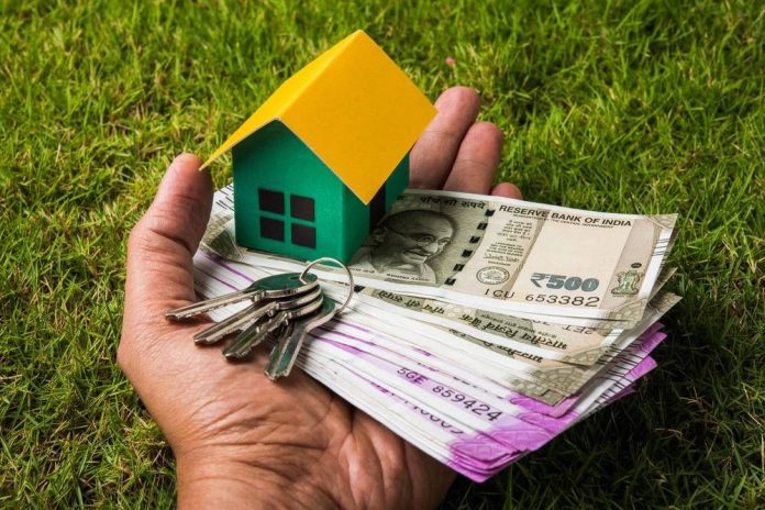 Home Loan Reduced : SBI, PNB ने घटा दिया होम लोन का ब्‍याज, कितनी घट जाएगी आपकी EMI, जानिए