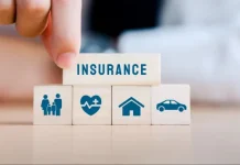 Payment Rule Change : बीमा प्रीमियम भुगतान को लेकर 1 मार्च से हो रहा है बड़ा बदलाव, चेक करें डिटेल्स Payment Rule Change : बीमा प्रीमियम भुगतान को लेकर 1 मार्च से हो रहा है बड़ा बदलाव, चेक करें डिटेल्स