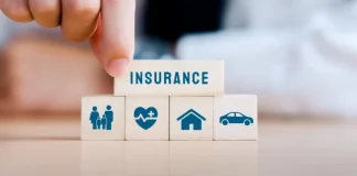 Payment Rule Change : बीमा प्रीमियम भुगतान को लेकर 1 मार्च से हो रहा है बड़ा बदलाव, चेक करें डिटेल्स Payment Rule Change : बीमा प्रीमियम भुगतान को लेकर 1 मार्च से हो रहा है बड़ा बदलाव, चेक करें डिटेल्स