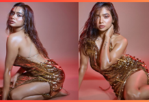 Manisha Rani is desperate to get married, told how she will become Laila for the boy Manisha Rani is desperate to get married, told how she will become Laila for the boy