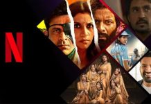 Netflix Releases! Netflix is flooded with so many series and movies announced at once Netflix Releases! Netflix is flooded with so many series and movies announced at once