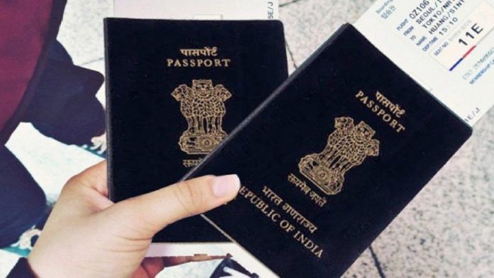 Visa Renewal Rules : अमेरिकी सरकार ने वीजा नवीनीकरण के नियम बदले, देखें नए नियम