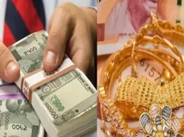 Gold Loan : क्या आपको 88,500 रुपये का गोल्ड लोन लेना चाहिए? ब्याज दर क्या होगी?