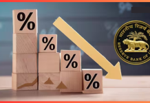 RBI के फैसले के बाद 25 लाख, 50 लाख या 1 करोड़ के होमलोन पर अब कितना देना होगा EMI! जानें डिटेल्स RBI के फैसले के बाद 25 लाख, 50 लाख या 1 करोड़ के होमलोन पर अब कितना देना होगा EMI! जानें डिटेल्स