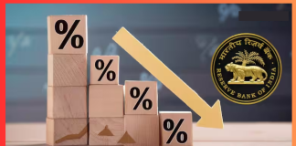 RBI के फैसले के बाद 25 लाख, 50 लाख या 1 करोड़ के होमलोन पर अब कितना देना होगा EMI! जानें डिटेल्स RBI के फैसले के बाद 25 लाख, 50 लाख या 1 करोड़ के होमलोन पर अब कितना देना होगा EMI! जानें डिटेल्स