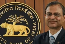 RBI News Updates! RBI ने रातों-रात लगा दी पाबंदियां! सुबह से ही जमाकर्ताओं की कतारें, क्या आपका भी है ‘इस’ बैंक में खाता? RBI को किन 3 बैंकों पर सबसे ज़्यादा भरोसा है? क्या आपका बैंक भी उनमें से एक है?