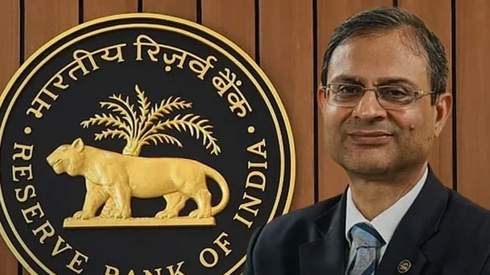 RBI को किन 3 बैंकों पर सबसे ज़्यादा भरोसा है? क्या आपका बैंक भी उनमें से एक है?