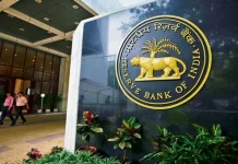 RBI MPC Meeting 2025: आम आदमी के अच्छे दिन! इनकम टैक्स के बाद क्या EMI में भी मिलेगी छूट RBI MPC Meeting 2025: आम आदमी के अच्छे दिन! इनकम टैक्स के बाद क्या EMI में भी मिलेगी छूट