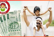 Sukanya Samriddhi Scheme : म्यूचुअल फंड या सुकन्या समृद्धि योजना? बच्चों के लिए कौन सी योजना ज़्यादा फ़ायदेमंद है? Sukanya Samriddhi Scheme : म्यूचुअल फंड या सुकन्या समृद्धि योजना? बच्चों के लिए कौन सी योजना ज़्यादा फ़ायदेमंद है?