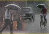 IMD Rain Alert : IMD ने 27 फरवरी से 1 मार्च तक इन राज्यों में बिजली गिरने के साथ भारी बारिश की चेतावनी जारी की है IMD Rain Alert : IMD ने 27 फरवरी से 1 मार्च तक इन राज्यों में बिजली गिरने के साथ भारी बारिश की चेतावनी जारी की है