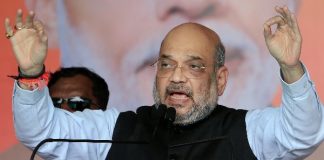 Delhi Election 2025 Results! दिल्ली में बीजेपी ने कैसे किया करिश्मा? एग्जिट पोल सही तो मतलब ‘DM’ फैक्टर ने AAP का खेल बिगाड़ा Delhi Election 2025 Results! दिल्ली में बीजेपी ने कैसे किया करिश्मा? एग्जिट पोल सही तो मतलब 'DM' फैक्टर ने AAP का खेल बिगाड़ा