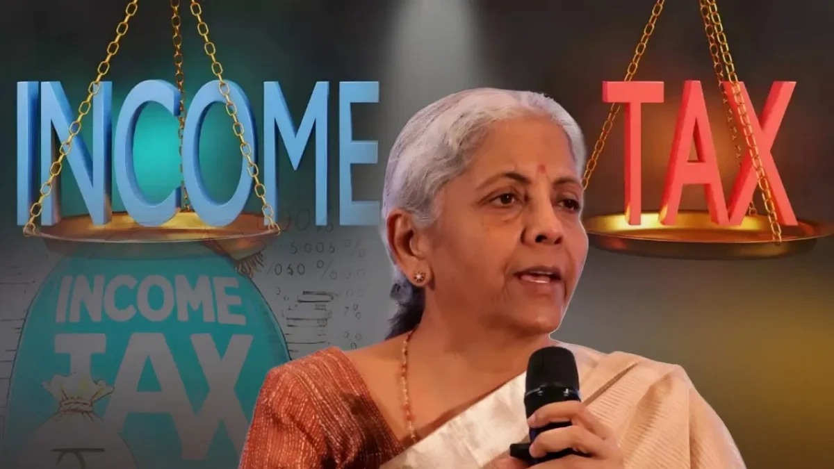 बड़ी खुशखबरी! TDS कटेगा 0, सरकार ने इन लोगों के सिर से हटाया बड़ा बोझ, नियम तुरंत लागू