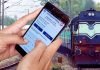 IRCTC Confirm Train Ticket : IRCTC से तुरंत पाएं कन्फर्म टिकट! बुकिंग करते समय ध्यान रखें ये ट्रिक्स IRCTC Confirm Train Ticket : IRCTC से तुरंत पाएं कन्फर्म टिकट! बुकिंग करते समय ध्यान रखें ये ट्रिक्स