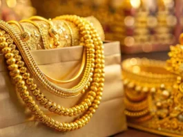 Gold Rate Hike: सोने की ऊंची छलांग, अब 90000 रुपये के पार पहुंचेगा! क्या है वजह?