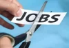 Jobs Cut : कॉफीहाउस चेन में बड़ी छंटनी- 1100 लोगों की नौकरी जाएगी Jobs Cut : कॉफीहाउस चेन में बड़ी छंटनी- 1100 लोगों की नौकरी जाएगी