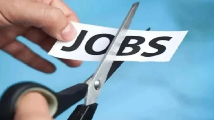 Jobs Cut : कॉफीहाउस चेन में बड़ी छंटनी- 1100 लोगों की नौकरी जाएगी