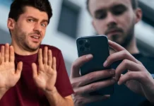 SIM Card Locked : बिहार में लाखों सिम कार्ड होंगे बंद, यह काम नहीं किया तो आपका भी आ सकता है नंबर SIM Card Locked : बिहार में लाखों सिम कार्ड होंगे बंद, यह काम नहीं किया तो आपका भी आ सकता है नंबर