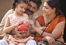 New Tax Regime Benefits : सुकन्या समृद्धि योजना पर ब्याज टैक्स फ्री, लेकिन निवेश पर छूट नहीं, ऐसा क्यों? New Tax Regime Benefits : सुकन्या समृद्धि योजना पर ब्याज टैक्स फ्री, लेकिन निवेश पर छूट नहीं, ऐसा क्यों?