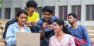 ITI Entrance Exam 2025 : बिहार में ITI प्रवेश परीक्षा की आवेदन प्रक्रिया कल से शुरू, ऐसे करें अप्लाई ITI Entrance Exam 2025 : बिहार में ITI प्रवेश परीक्षा की आवेदन प्रक्रिया कल से शुरू, ऐसे करें अप्लाई