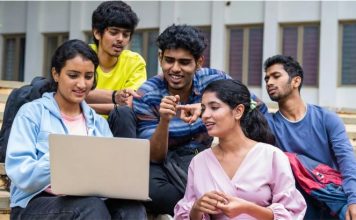 ITI Entrance Exam 2025 : बिहार में ITI प्रवेश परीक्षा की आवेदन प्रक्रिया कल से शुरू, ऐसे करें अप्लाई ITI Entrance Exam 2025 : बिहार में ITI प्रवेश परीक्षा की आवेदन प्रक्रिया कल से शुरू, ऐसे करें अप्लाई