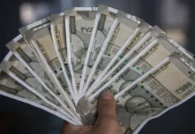 DA Hike Update : होली पर मिलेगी गुड न्यूज , 3 या 4% नहीं, 55% बढ़ सकता है DA DA Hike Update : होली पर मिलेगी गुड न्यूज , 3 या 4% नहीं, 55% बढ़ सकता है DA