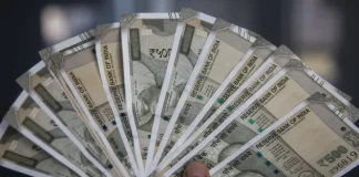 DA Hike Update : होली पर मिलेगी गुड न्यूज , 3 या 4% नहीं, 55% बढ़ सकता है DA DA Hike Update : होली पर मिलेगी गुड न्यूज , 3 या 4% नहीं, 55% बढ़ सकता है DA