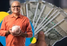 FD Interest Rates : वरिष्ठ नागरिकों को 3 साल की अवधि पर मिलेगा 9.5% तक रिटर्न, जानें डिटेल्स FD Interest Rate Hike : FD पर पाएं 9.10% का शानदार रिटर्न! इस बैंक ने बढ़ाई ब्याज दरें