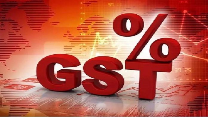 GST New Rules: बड़ी खबर! 1 अप्रैल से बदल जाएंगे GST के नियम, जानिए आपकी जेब पर कितना पड़ेगा असर