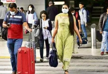 Indian Passport Holders : भारतीय पर्यटकों को इस देश में 30 दिन रुकने के लिए वीजा की जरूरत नहीं होगी, जानिए डिटेल्स Indian Passport Holders : भारतीय पर्यटकों को इस देश में 30 दिन रुकने के लिए वीजा की जरूरत नहीं होगी, जानिए डिटेल्स