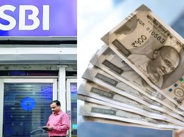 SBI FD Scheme : SBI की सुपरहिट FD स्कीम... सिर्फ इस तारीख तक ले सकते हैं फायदा, निवेश पर धांसू रिटर्न