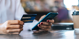 Credit Card Benefits : क्रेडिट कार्ड में छुपे होते हैं ये 10 बेनेफिट्स, आप शायद नहीं जानते होंगे Credit Card Benefits : क्रेडिट कार्ड में छुपे होते हैं ये 10 बेनेफिट्स, आप शायद नहीं जानते होंगे