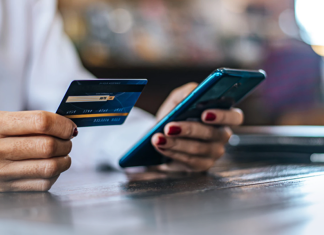 Credit Card Benefits : क्रेडिट कार्ड में छुपे होते हैं ये 10 बेनेफिट्स, आप शायद नहीं जानते होंगे Credit Card Benefits : क्रेडिट कार्ड में छुपे होते हैं ये 10 बेनेफिट्स, आप शायद नहीं जानते होंगे