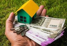 Home Loan EMI : होम लोन सस्ता करने के 5 स्मार्ट टिप्स! आपकी EMI होगी कम होम लोन सस्ता करने के 5 स्मार्ट टिप्स! आपकी EMI होगी कम