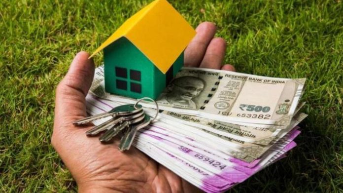 Home Loan EMI : होम लोन सस्ता करने के 5 स्मार्ट टिप्स! आपकी EMI होगी कम