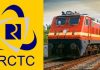 IRCTC Tatkal Ticket : रेलवे ने तत्काल ट्रेन टिकट बुकिंग के नियम बदले, ऐसे मिलेगा कन्फर्मेशन IRCTC Tatkal Ticket : रेलवे ने तत्काल ट्रेन टिकट बुकिंग के नियम बदले, ऐसे मिलेगा कन्फर्मेशन