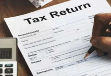 ITR Filing Last Date Extended 2025: Will the last date for filing ITR be extended? Know what experts say ITR Filing Last Date 2025 : The last date for filing ITR has changed, know what is the new deadline?