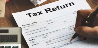 ITR Filing Last Date Extended 2025: Will the last date for filing ITR be extended? Know what experts say ITR Filing Last Date 2025 : The last date for filing ITR has changed, know what is the new deadline?