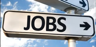 Bihar Recruitment 2025 : बिहार में निकली स्पेशलिस्ट मेडिकल ऑफिसर के 3623 पदों पर बंपर भर्ती, आवेदन प्रक्रिया शुरू Bihar Recruitment 2025 : बिहार में निकली स्पेशलिस्ट मेडिकल ऑफिसर के 3623 पदों पर बंपर भर्ती, आवेदन प्रक्रिया शुरू