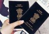 Passport आवेदन में बड़ा बदलाव, अप्लाई करने से पहले जान लें ये नया नियम, वरना…..! Passport आवेदन में बड़ा बदलाव, अप्लाई करने से पहले जान लें ये नया नियम, वरना.....!