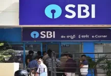 SBI ने ग्राहकों को दी चेतावनी! SBI के नाम पर शेयर हो रहा डीपफेक वीडियो SBI ने ग्राहकों को दी चेतावनी! SBI के नाम पर शेयर हो रहा डीपफेक वीडियो