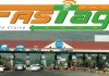 Fastag New Rules : आज से बदल गया FasTag का ये नियम, इन लोगों पर पड़ेगा सीधा असर Fastag New Rules : आज से बदल गया FasTag का ये नियम, इन लोगों पर पड़ेगा सीधा असर