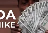 DA Hike : Good news for central employees, dearness allowance increased by 4%, next month they will get the biggest gift ever DA Hike : How much will the dearness allowance of government employees increase, when will it be announced?