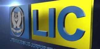 LIC Policy: Salaried people should invest in these schemes, they will get coverage for 100 years LIC Policy: Salaried people should invest in these schemes, they will get coverage for 100 years
