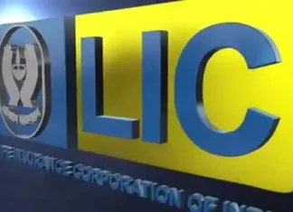 LIC का बड़ा ऐलान, ‘इस’ सरकारी बैंक में बढ़ाई हिस्सेदारी, बैंक के शेयरों में जबरदस्त उछाल LIC Policy: Salaried people should invest in these schemes, they will get coverage for 100 years