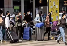 Indian Passport Holders को इस देश में 30 दिन रुकने के लिए वीजा की जरूरत नहीं होगी, जानिए डिटेल्स Indian Passport Holders को इस देश में 30 दिन रुकने के लिए वीजा की जरूरत नहीं होगी, जानिए डिटेल्स